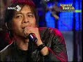 Peterpan - Dibalik Awan