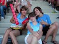 athl�tisme