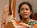Four singers for Vande mataram