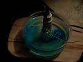 Magnetohydrodynamic (MHD)