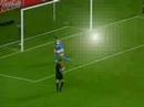 golazos, regates, pases, jugadones........
