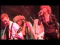 videos de Magical Mystery Tour: Revolution!