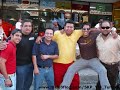 vip tuners