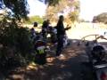 Biker