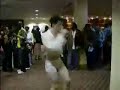 big-boi-and-atlanta-ballet-presents-big.html