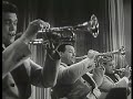 Artie Shaw: Everything is Jumpin\ Artie Shaw: Everything is Jumpin\