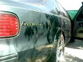 96 IMPALA LT4 96 IMPALA LT4