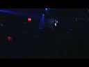 Sexy Club Girls