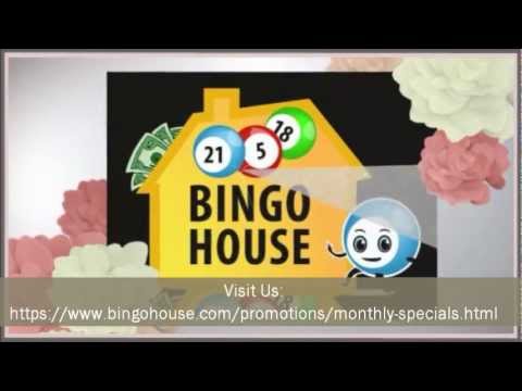 gala bingo gala bingo