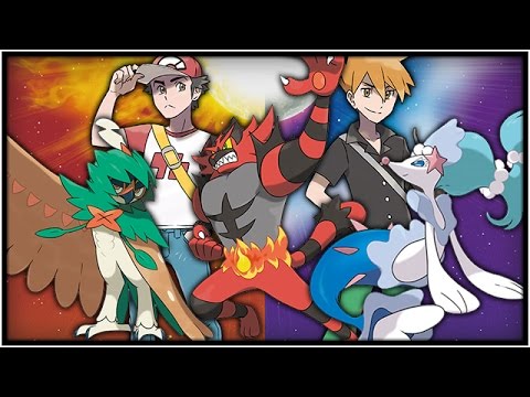 pokemon trainer red sex xxx videos nude lowrider girls pictures