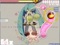 Osu! Hatsune Miku - Schrodinger`s Kitten [Normal] S