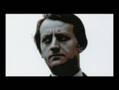 malraux
