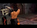 Dissidia: Jecht Dit.. WAIT WHAT? (Kraid V FullMetal)