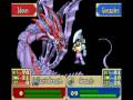 videos de Fire Emblem 6 - Gonzales vs Idoun (1RKO)