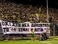 Thanx to dikefalos21g 4 the help!MONO AEK!
