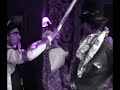 NIGHTS AT THE CIRCUS - BISHI ON FILM