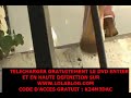 sex casting amateur , couple amateur teen , reglementation r