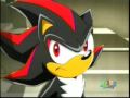 videos de Sonic x amv