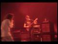 Sikth - Pussyfoot Live @ Southampton Guildhall 19.05.07