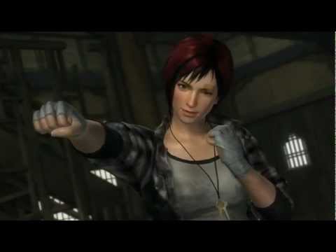 YouTube Preview Image
