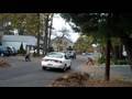 Invisible Rope Prank