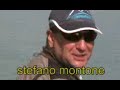 spinning raduno serra skipping salerno pesca WTD