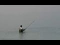 spinning raduno serra skipping salerno pesca WTD spinning raduno serra skipping salerno pesca WTD