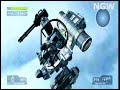 Lost-Planet-Mission-