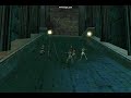Guildwars SG dance 4 Guildwars SG dance 4