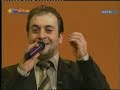 Wassim Hanna-Yardele,Gerkeshamo. 2008.03.02