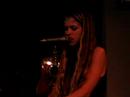 teledysk, klip, Charlotte Martin,- Haunted