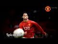 ?Cristiano Ronaldo 2009 - The Legend Came Back?