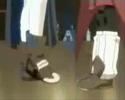 ~*~ Anime mix! - wake up angel! ~*~ ~*~ Anime mix! - wake up angel! ~*~