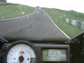 GSXR1000 Lap of CADWELL PARK GSXR1000 Lap of CADWELL PARK