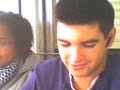 El futuro de David Leiido por Juan El futuro de David Leiido por Juan