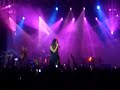 le concert d\