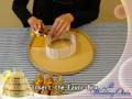 Very Unique Wedding Favor Idea - MUST SEE