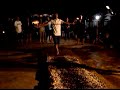 Filipino Motivational Speaker Firewalk Philippines