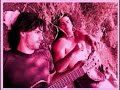 אשה לוויתן - גרסת כיסוי לשירו של עברי לידרחשיפה ראשונהעין חרוד איחוד מאי 2007