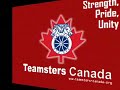 Cate Brothers - Union Man -- [STEREO]