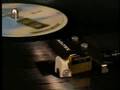 Cate Brothers - Union Man -- [STEREO]