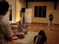 Ramnam w/ Kali Mandir Part 1 Ramnam w/ Kali Mandir Part 1