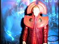 doctorwho863 Advent Calendar 2009 - 5th December