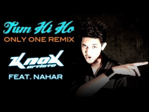 knox - Music: Produced, Programmed, Mixed & Mastered by KnoX Artiste. Performed By KnoX Artiste & Nahar. Lyrics / Composition of additional vocals/rap by KnoX Artis...