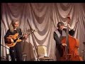 Ryo Kawasaki Duo - Summertime