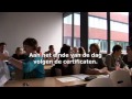 SOD-Opleidingen en KH Leuven; Leergang Informatiebeheer