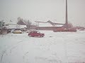 zastava drift