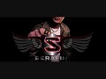 Dj Serafin - Bmore Believing
