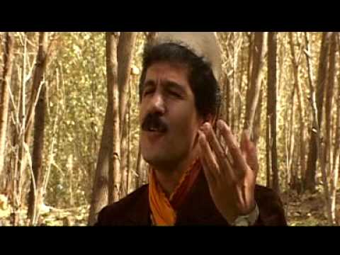 lorestan music(Sayfoldin Ashtiani)