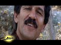 lorestan